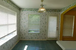 3702 Heritage Colony Dr, Missouri City, TX 77459 - Photo 7