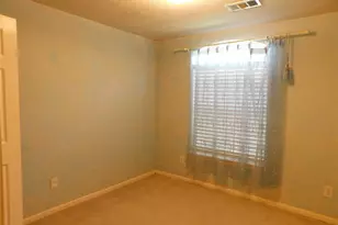 3702 Heritage Colony Dr, Missouri City, TX 77459 - Photo 35