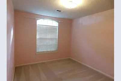3702 Heritage Colony Drive, Missouri City, TX 77459 - Photo 33