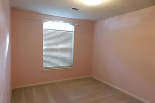 3702 Heritage Colony Dr, Missouri City, TX 77459 - Photo 33