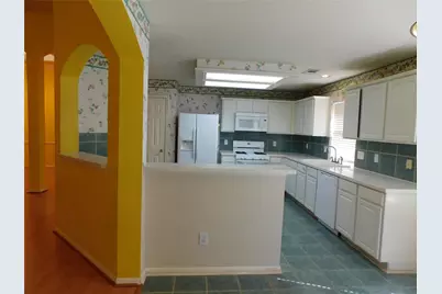 3702 Heritage Colony Drive, Missouri City, TX 77459 - Photo 23
