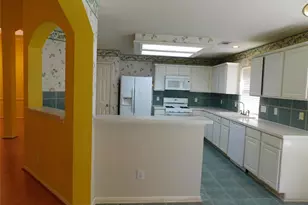 3702 Heritage Colony Dr, Missouri City, TX 77459 - Photo 23