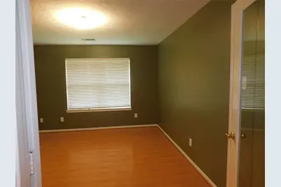 3702 Heritage Colony Drive, Missouri City, TX 77459 - Photo 13