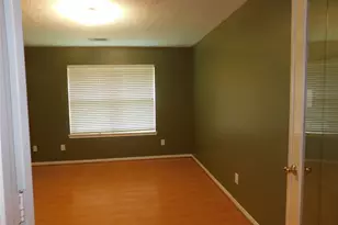 3702 Heritage Colony Dr, Missouri City, TX 77459 - Photo 13