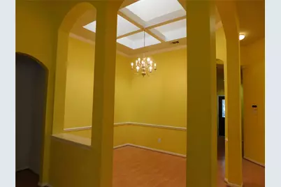 3702 Heritage Colony Drive, Missouri City, TX 77459 - Photo 5