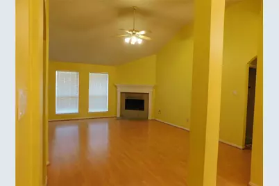 3702 Heritage Colony Drive, Missouri City, TX 77459 - Photo 29