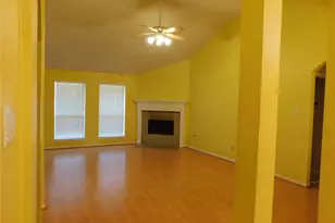 3702 Heritage Colony Dr, Missouri City, TX 77459 - Photo 29