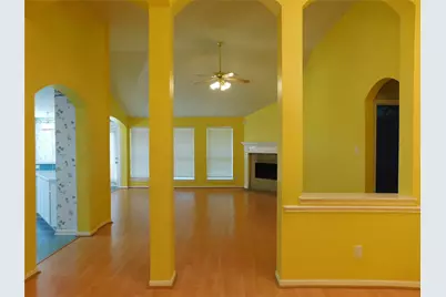 3702 Heritage Colony Drive, Missouri City, TX 77459 - Photo 11