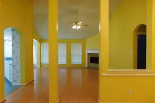 3702 Heritage Colony Dr, Missouri City, TX 77459 - Photo 11