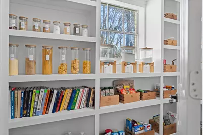 12325 Cude Cemetery Road, Willis, TX 77318 - Photo 9