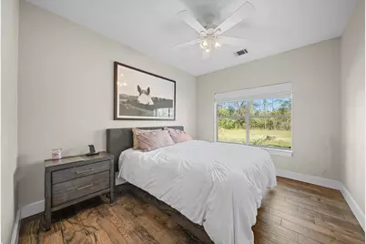 12325 Cude Cemetery Road, Willis, TX 77318 - Photo 17