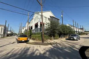 703 Bringhurst St, Houston, TX 77020 - Photo 11