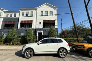 703 Bringhurst St, Houston, TX 77020 - Photo 5