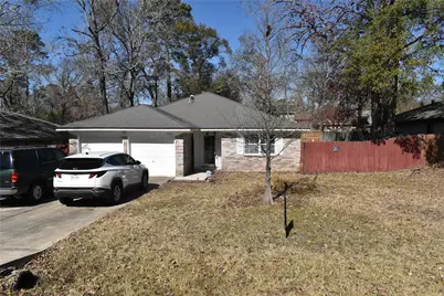 3514 Valerie Lane, Spring, TX 77380 - Photo 1