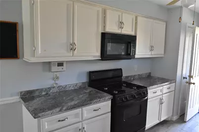 3514 Valerie Lane, Spring, TX 77380 - Photo 5