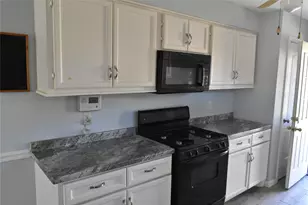 3514 Valerie Ln, Spring, TX 77380 - Photo 5