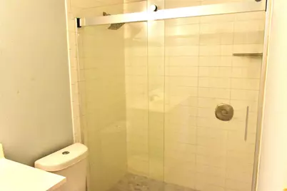 3514 Valerie Lane, Spring, TX 77380 - Photo 17