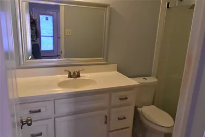 3514 Valerie Lane, Spring, TX 77380 - Photo 13