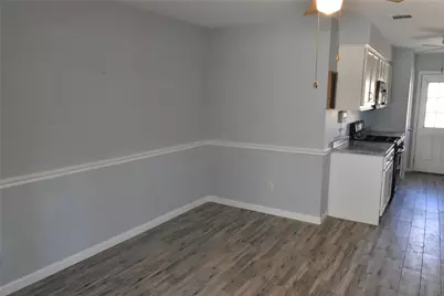 3514 Valerie Lane, Spring, TX 77380 - Photo 9