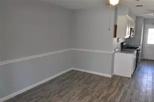 3514 Valerie Ln, Spring, TX 77380 - Photo 9