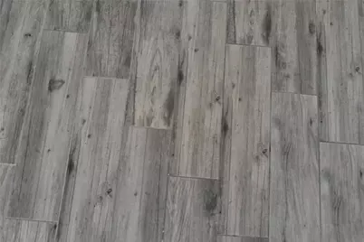 3514 Valerie Lane, Spring, TX 77380 - Photo 7