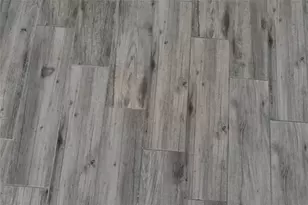 3514 Valerie Ln, Spring, TX 77380 - Photo 7