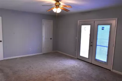 3514 Valerie Lane, Spring, TX 77380 - Photo 15