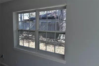 3514 Valerie Lane, Spring, TX 77380 - Photo 11