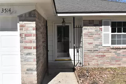 3514 Valerie Lane, Spring, TX 77380 - Photo 3