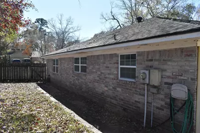 3514 Valerie Lane, Spring, TX 77380 - Photo 23