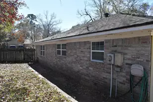 3514 Valerie Ln, Spring, TX 77380 - Photo 23