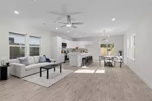 7814 Beckley St, Houston, TX 77088 - Photo 7