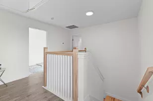 7814 Beckley St, Houston, TX 77088 - Photo 17