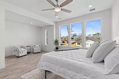 7814 Beckley Street, Houston, TX 77088 - Photo 5