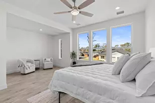 7814 Beckley St, Houston, TX 77088 - Photo 5