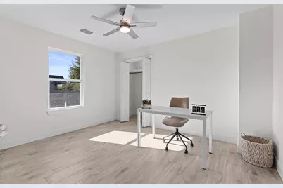 7814 Beckley Street, Houston, TX 77088 - Photo 21