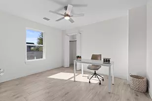 7814 Beckley St, Houston, TX 77088 - Photo 21