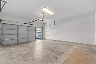 7814 Beckley St, Houston, TX 77088 - Photo 25