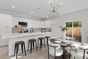 7814 Beckley St, Houston, TX 77088 - Photo 3