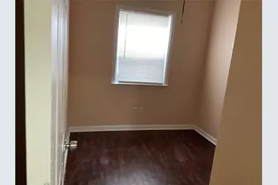 3111 Patience Avenue, Houston, TX 77014 - Photo 3