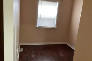 3111 Patience Ave, Houston, TX 77014 - Photo 3