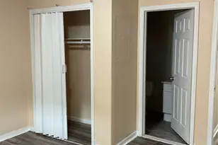 3111 Patience Ave, Houston, TX 77014 - Photo 13