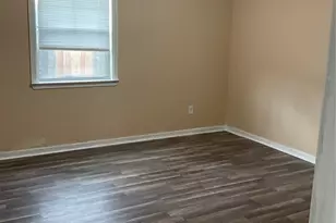 3111 Patience Ave, Houston, TX 77014 - Photo 11