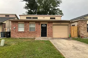 3111 Patience Ave, Houston, TX 77014 - Photo 1