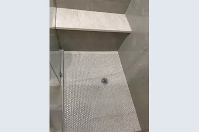 8318 Brandon Street, Houston, TX 77051 - Photo 31