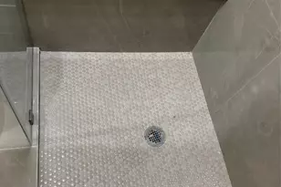 8318 Brandon St, Houston, TX 77051 - Photo 31