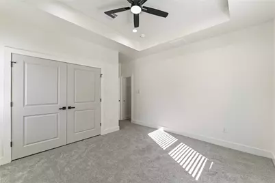 8318 Brandon Street, Houston, TX 77051 - Photo 23