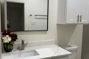 8318 Brandon St, Houston, TX 77051 - Photo 31