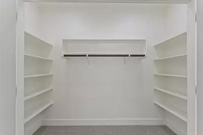 8318 Brandon Street, Houston, TX 77051 - Photo 27