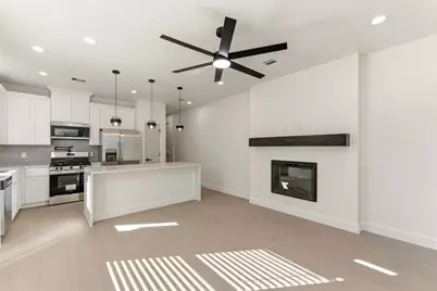 8318 Brandon Street, Houston, TX 77051 - Photo 15